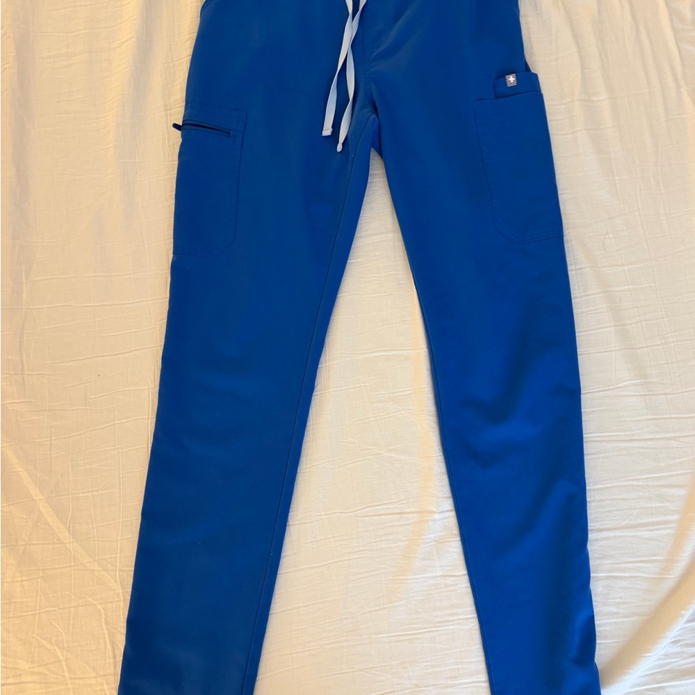 Women’s figs Small Tall